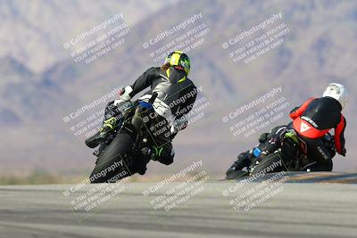media/Feb-23-2025-2WTD (Sun) [[9604a77d5d]]/3-B Group/Session 5 (Turn 9 Backside)/